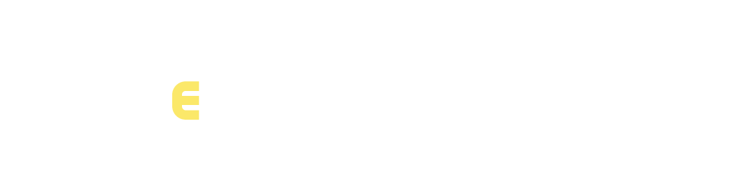 bnr_gaten_cover