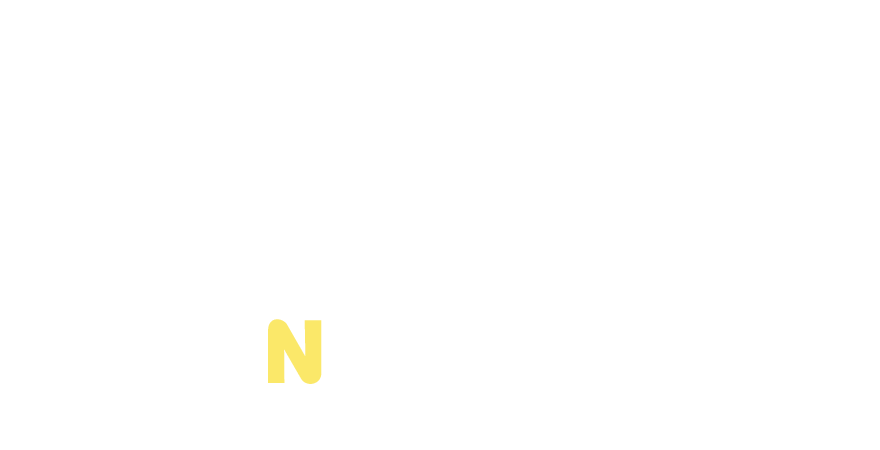 bnrhalf_business