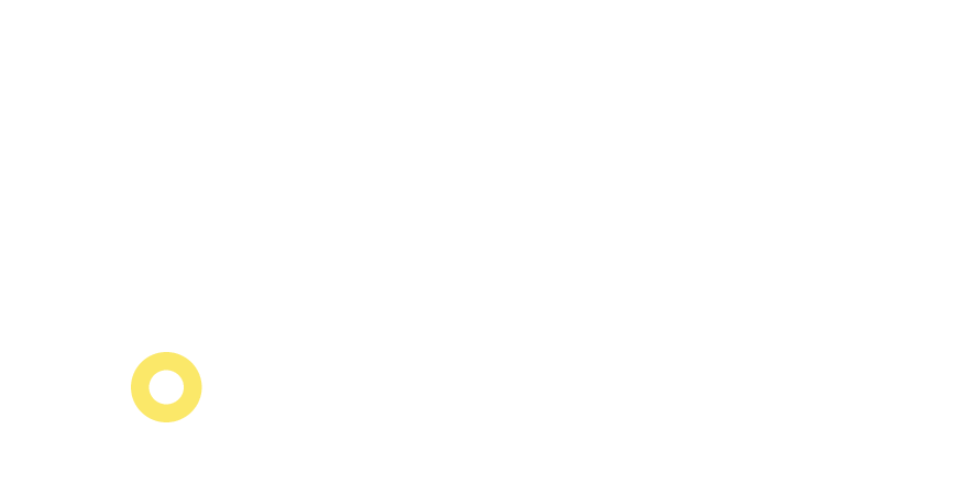 bnrhalf_company