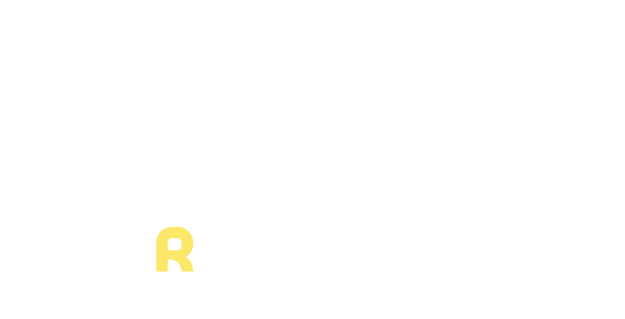 bnrhalf_works