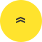 先頭へ戻る